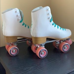 Impala Roller Skates